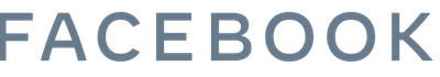 Facebook-logo