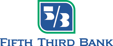 Fifth-Third-Logo
