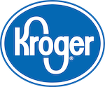 Kroger-Logo-1