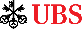 UBS-logo