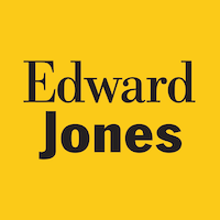 edward-jones-logo