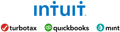 intuit-logo