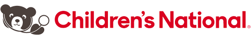 Childrens logo