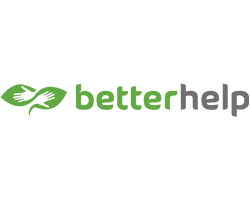 BetterHelp-Logo