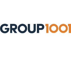Group1001-Logo