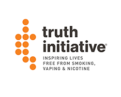 Truth-logo