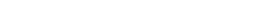 everfi-horizontal-white-logo
