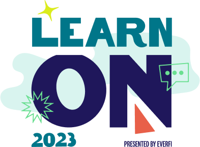 learnon-main-logo-2023