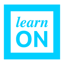 learn-on-stamp-cyan-large