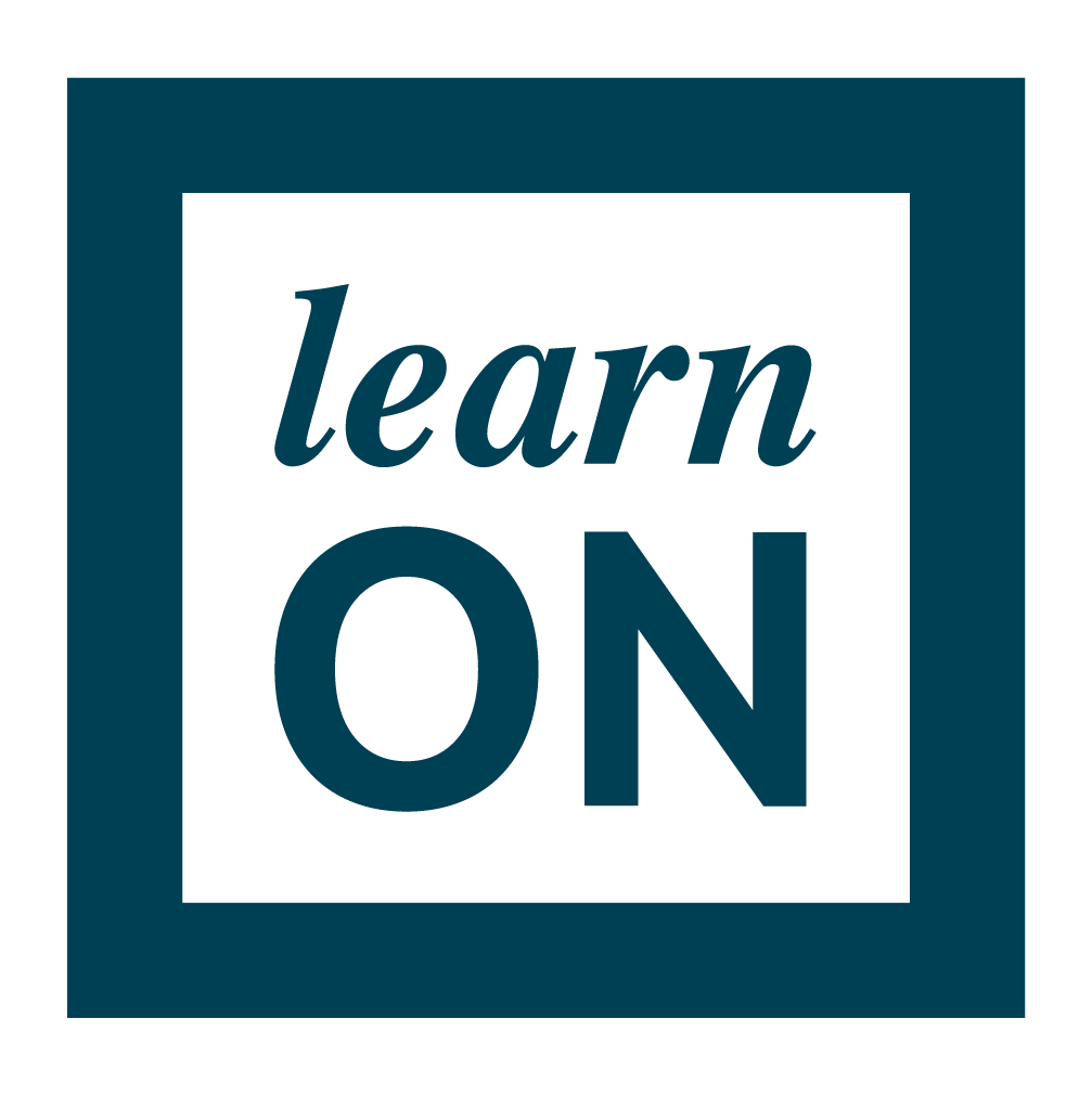 learn-on-logo-2025