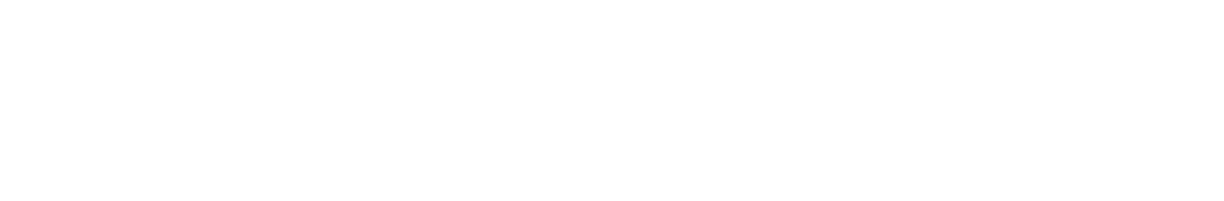 everfi-logo-sans-BB-white